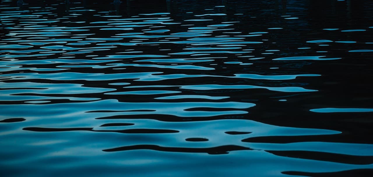 Bathymetry maps the seafloor as depth. Bathymark uses the same metaphor for reported depth proxies, while keeping exit liquidity and stress as separate questions.